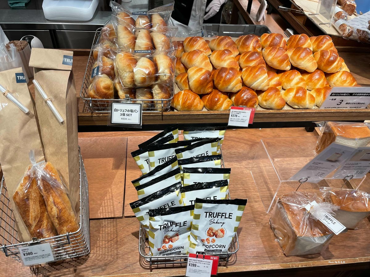 IMG_3030_調整大小.jpg IMG_3030_調整大小.jpg