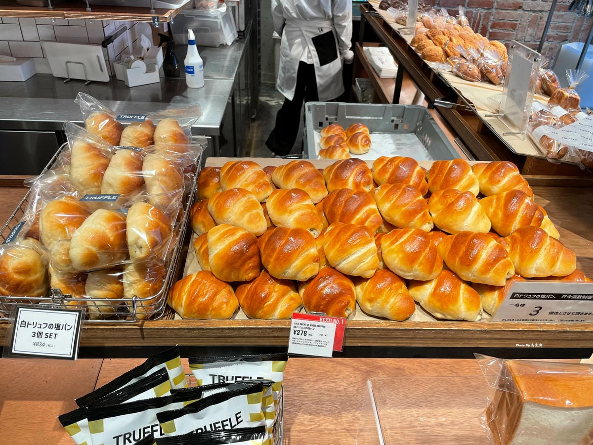 IMG_3033_調整大小.jpg IMG_3033_調整大小.jpg