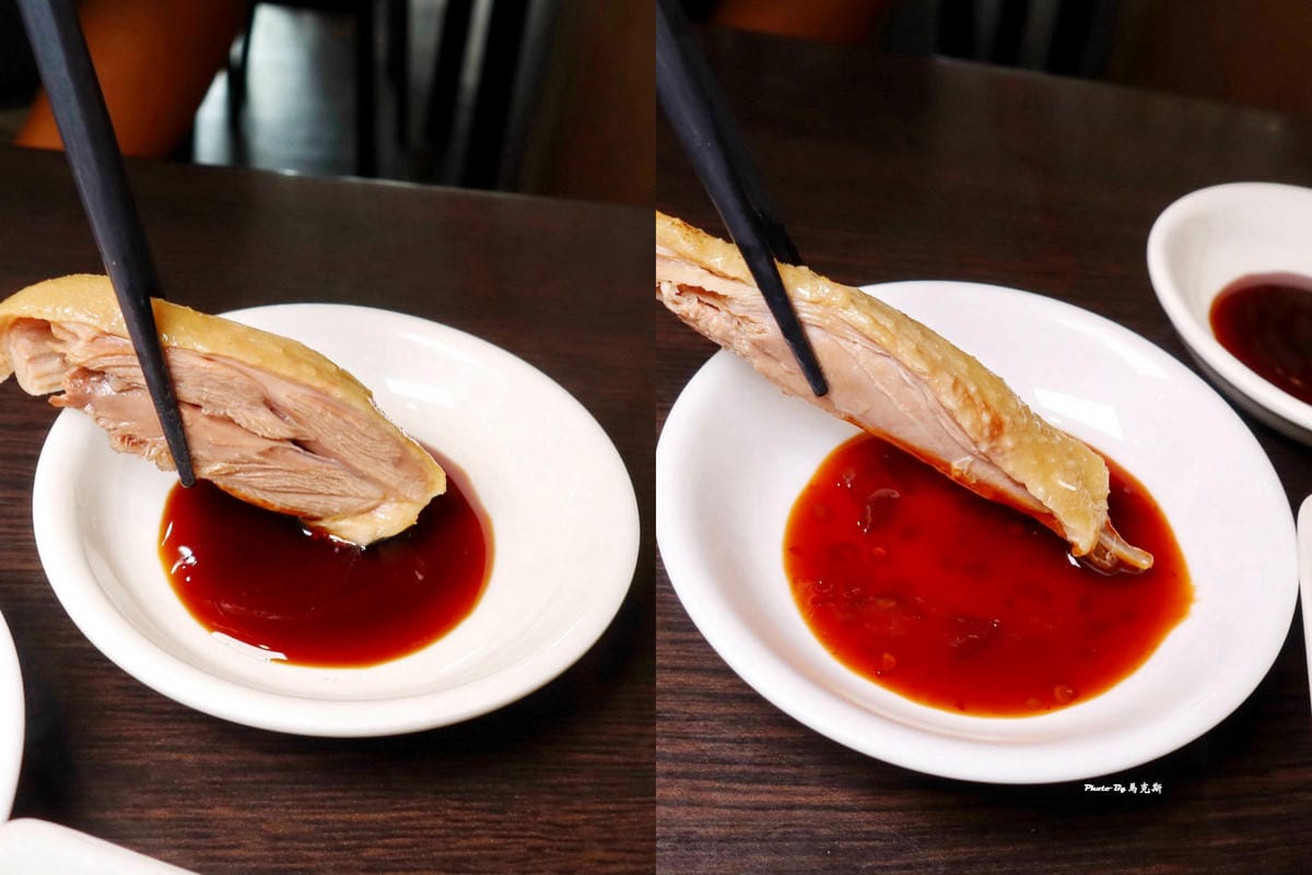 IMG_7261_調整大小.jpg IMG_7261_調整大小.jpg