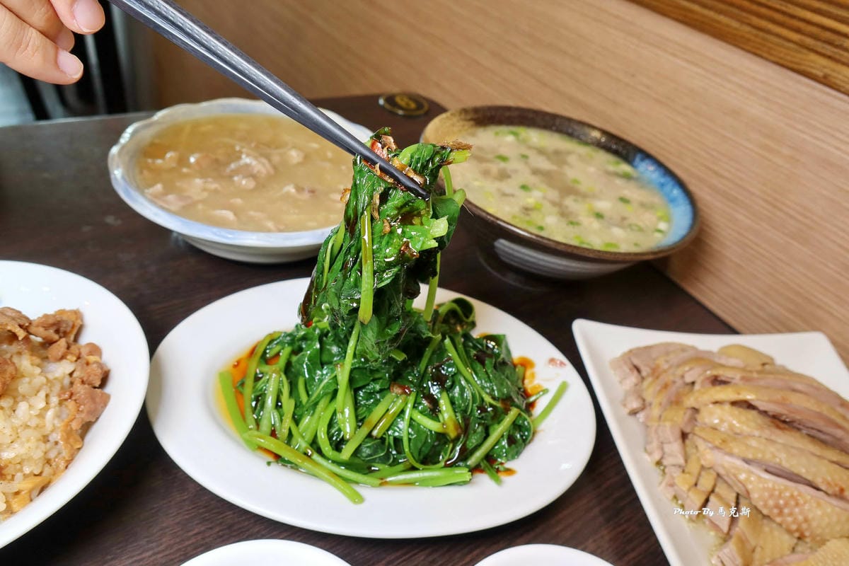 IMG_7277_調整大小.jpg IMG_7277_調整大小.jpg