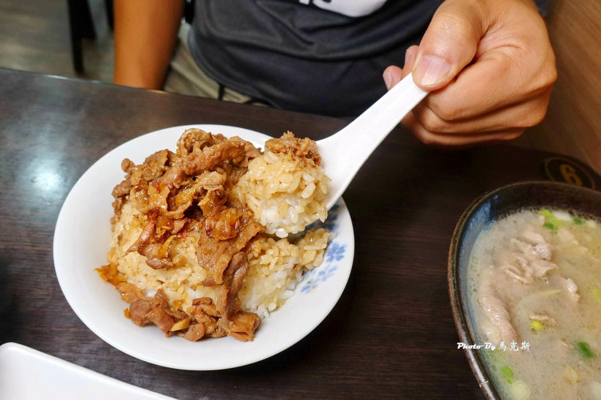 IMG_7243_調整大小.jpg IMG_7243_調整大小.jpg