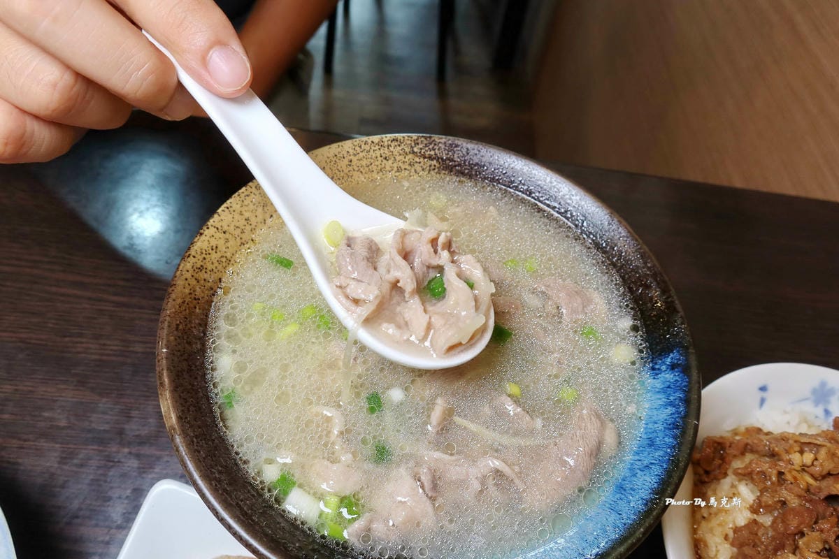 IMG_7286_調整大小.jpg IMG_7286_調整大小.jpg