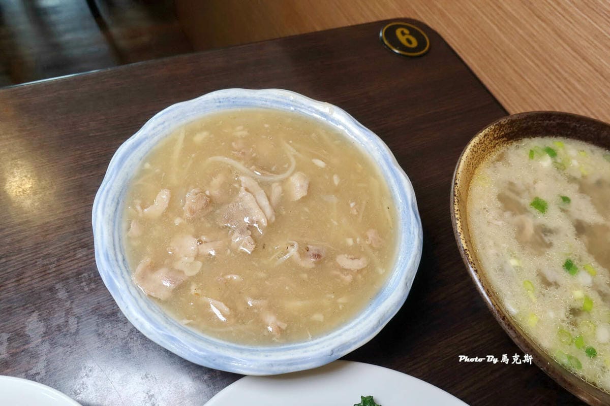 IMG_7272_調整大小.jpg IMG_7272_調整大小.jpg