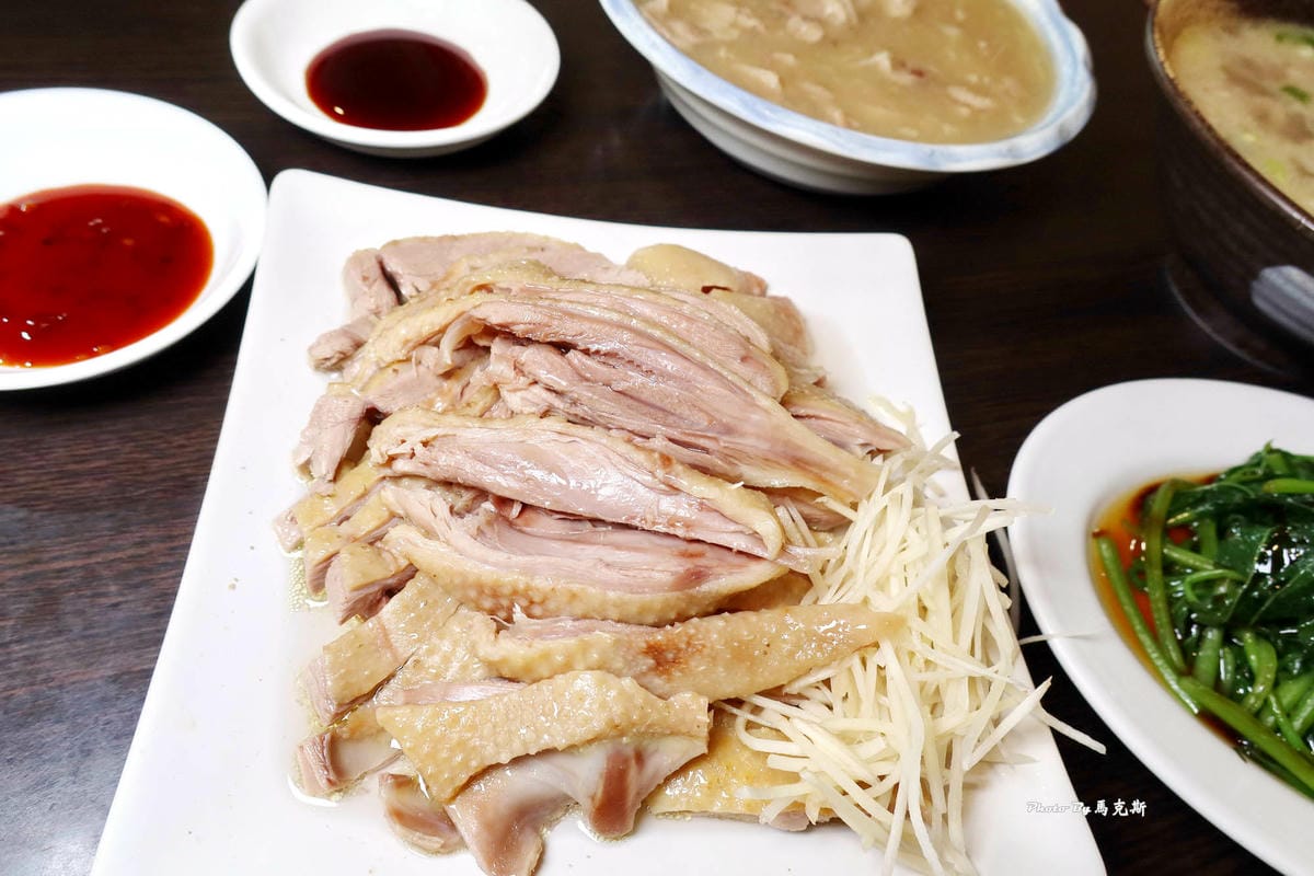 IMG_7254_調整大小.jpg IMG_7254_調整大小.jpg