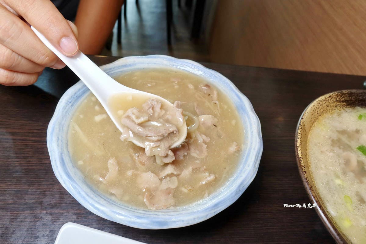 IMG_7274_調整大小.jpg IMG_7274_調整大小.jpg