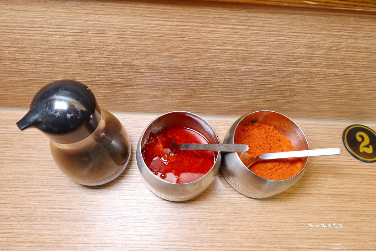 IMG_7220_調整大小.jpg IMG_7220_調整大小.jpg