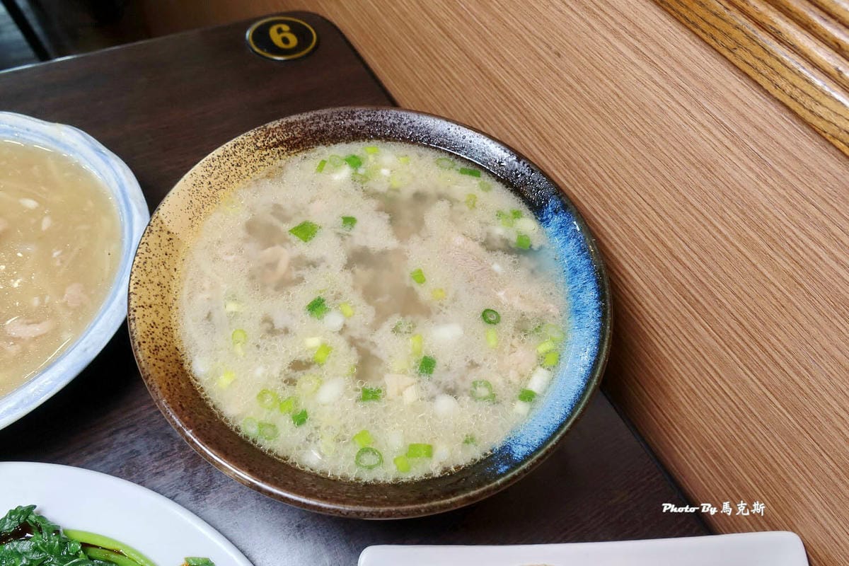 IMG_7283_調整大小.jpg IMG_7283_調整大小.jpg