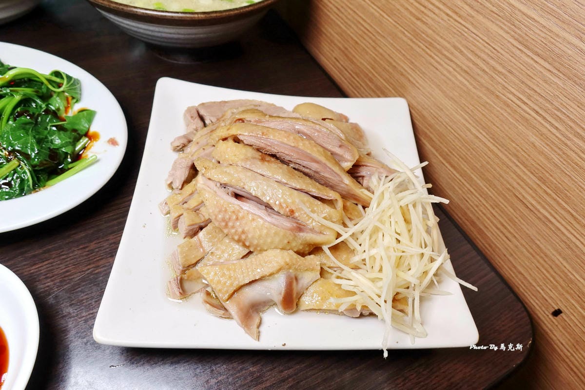 IMG_7252_調整大小.jpg IMG_7252_調整大小.jpg