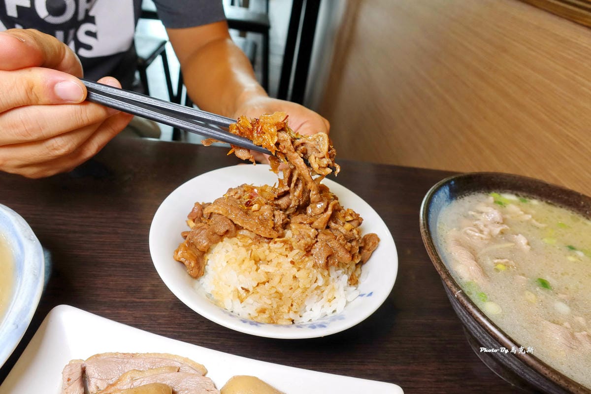 IMG_7240_調整大小.jpg IMG_7240_調整大小.jpg