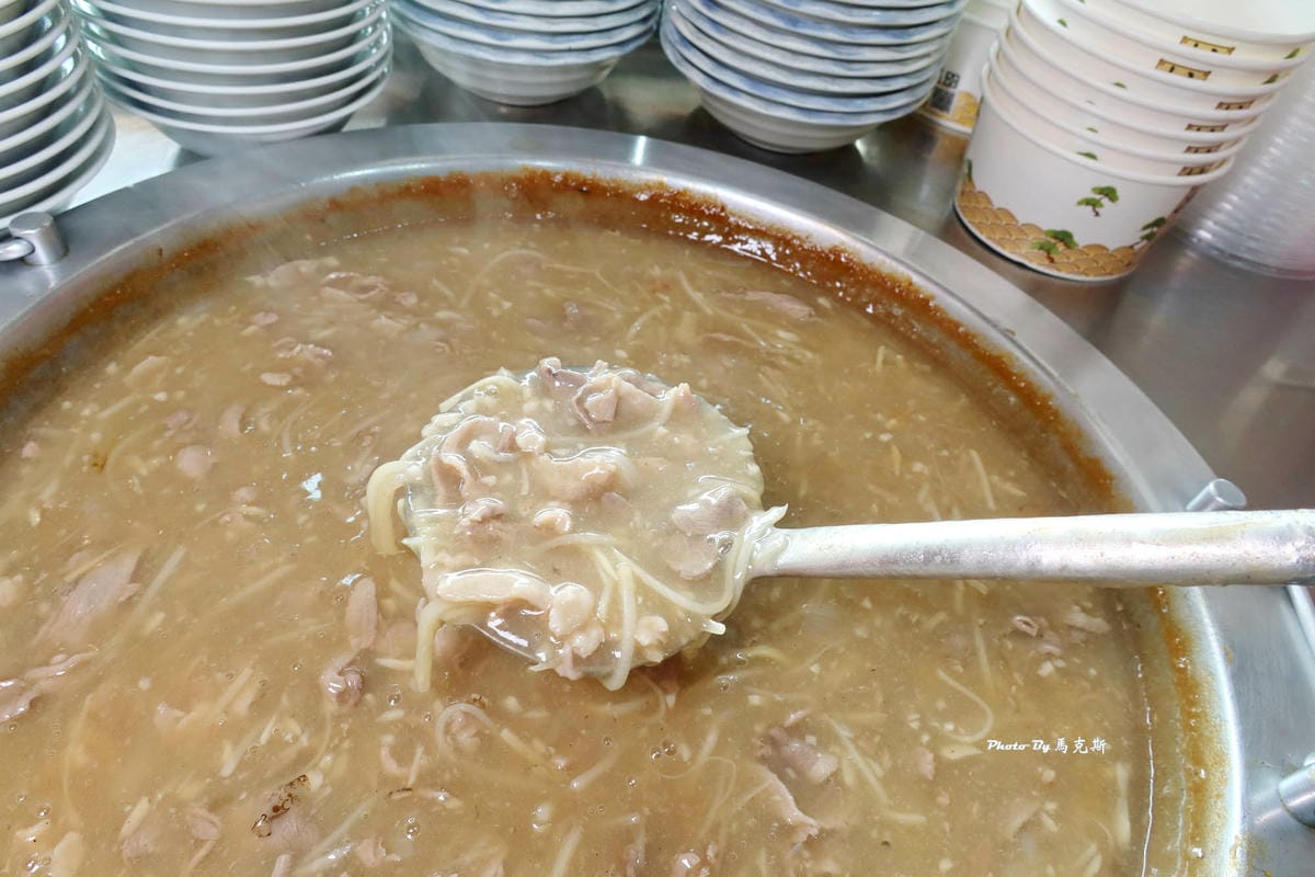 IMG_7271_調整大小 (2).jpg IMG_7271_調整大小 (2).jpg