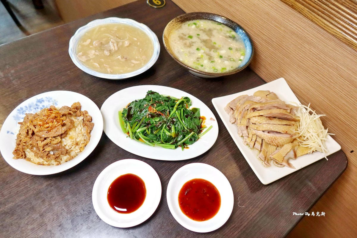 IMG_7233_調整大小.jpg IMG_7233_調整大小.jpg