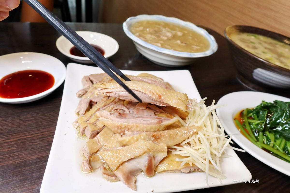 IMG_7260_調整大小.jpg IMG_7260_調整大小.jpg