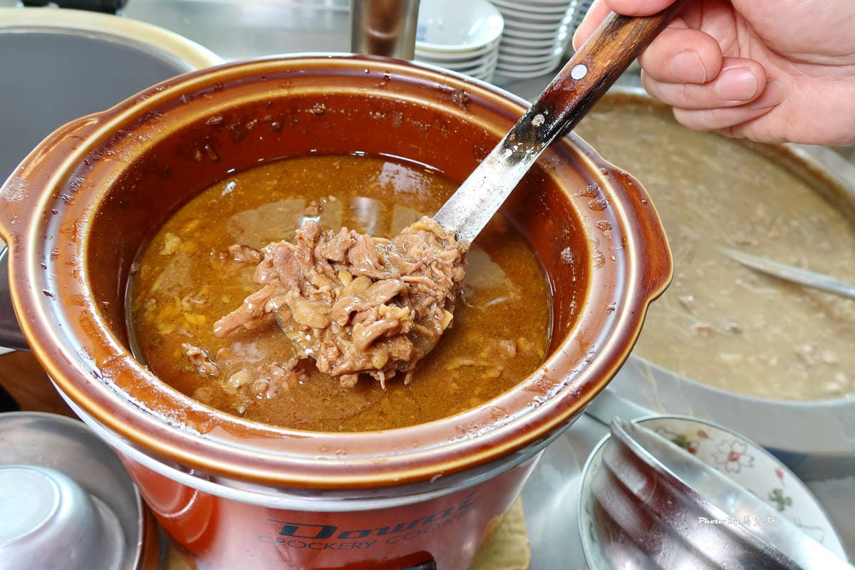 IMG_7235_調整大小.jpg IMG_7235_調整大小.jpg