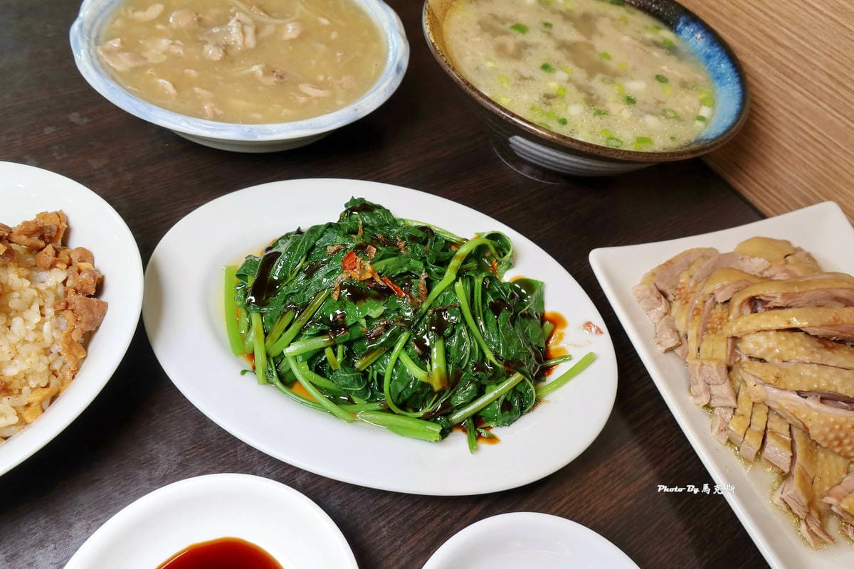 IMG_7275_調整大小.jpg IMG_7275_調整大小.jpg