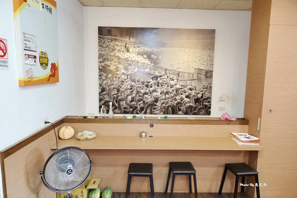 IMG_7218_調整大小.jpg IMG_7218_調整大小.jpg