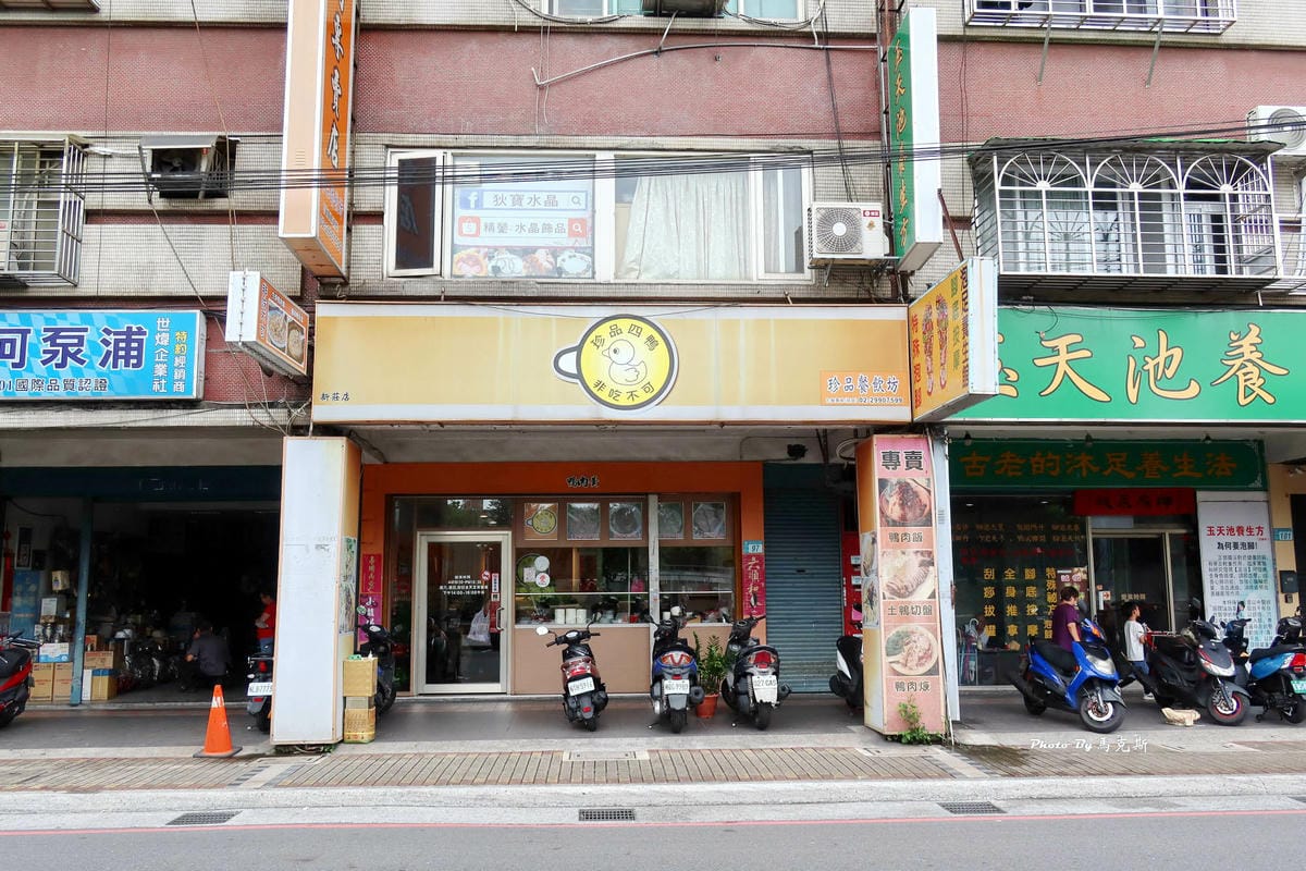 IMG_7210_調整大小.jpg IMG_7210_調整大小.jpg