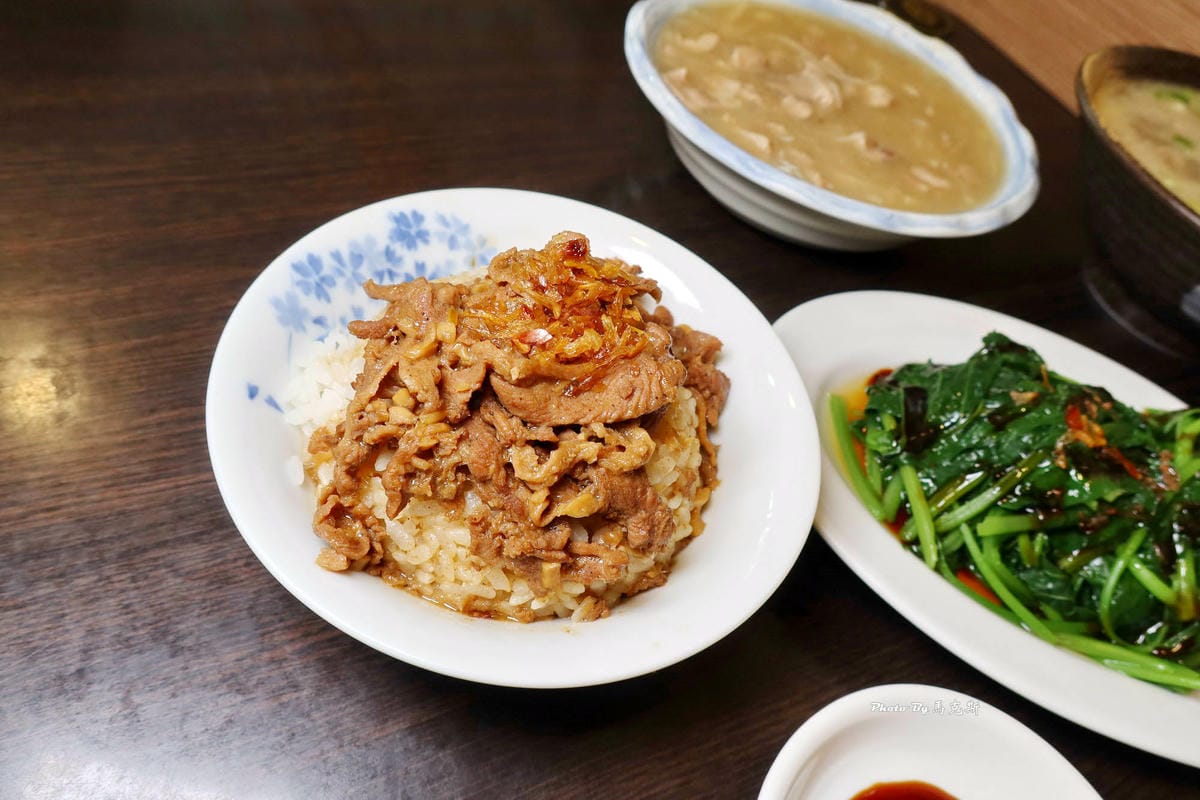 IMG_7236_調整大小.jpg IMG_7236_調整大小.jpg