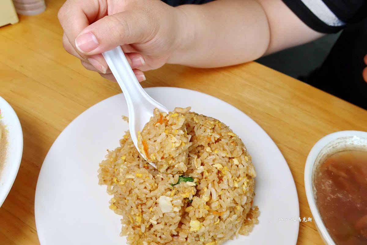 IMG_7737_調整大小 (2).jpg