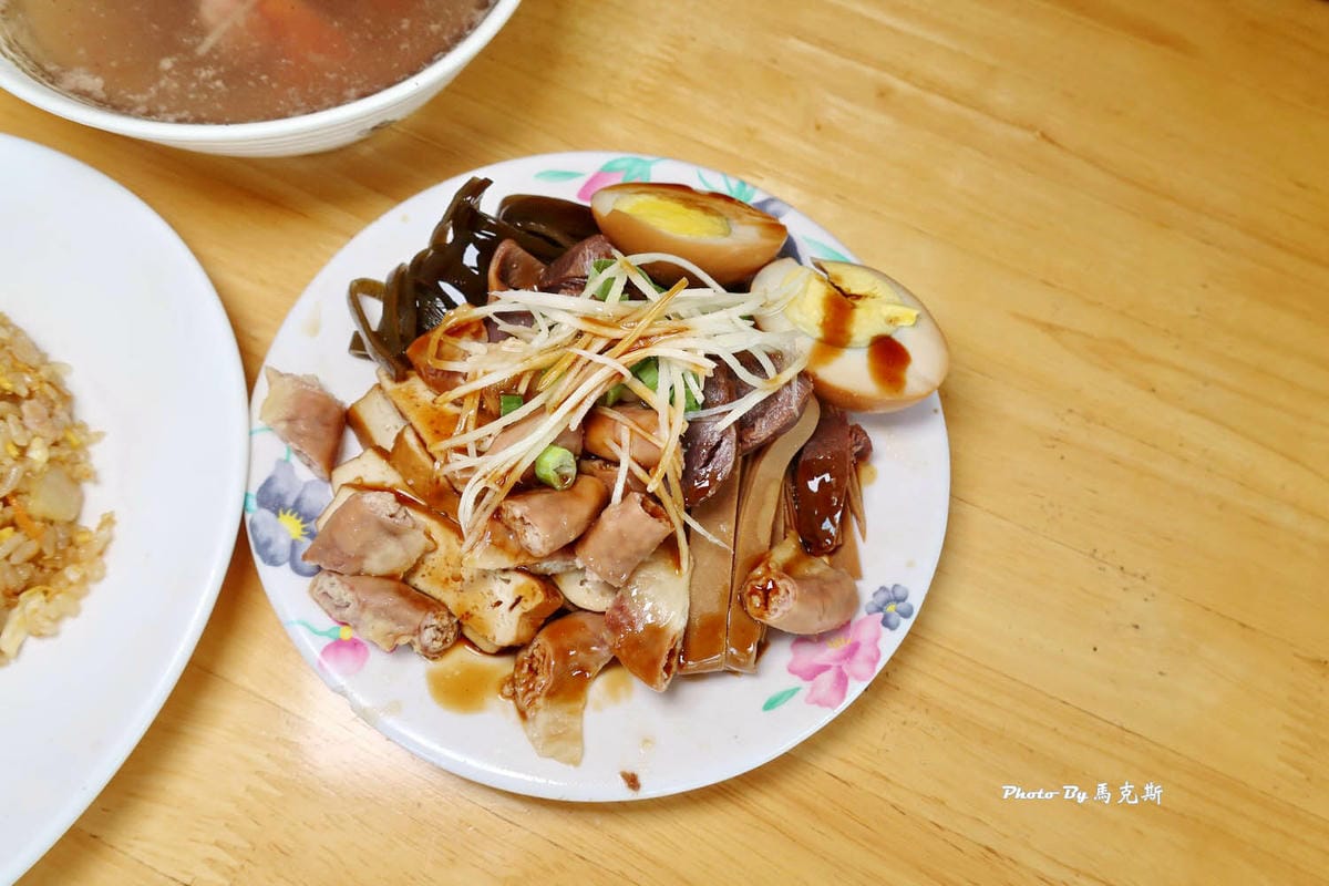 IMG_7770_調整大小 (2).jpg