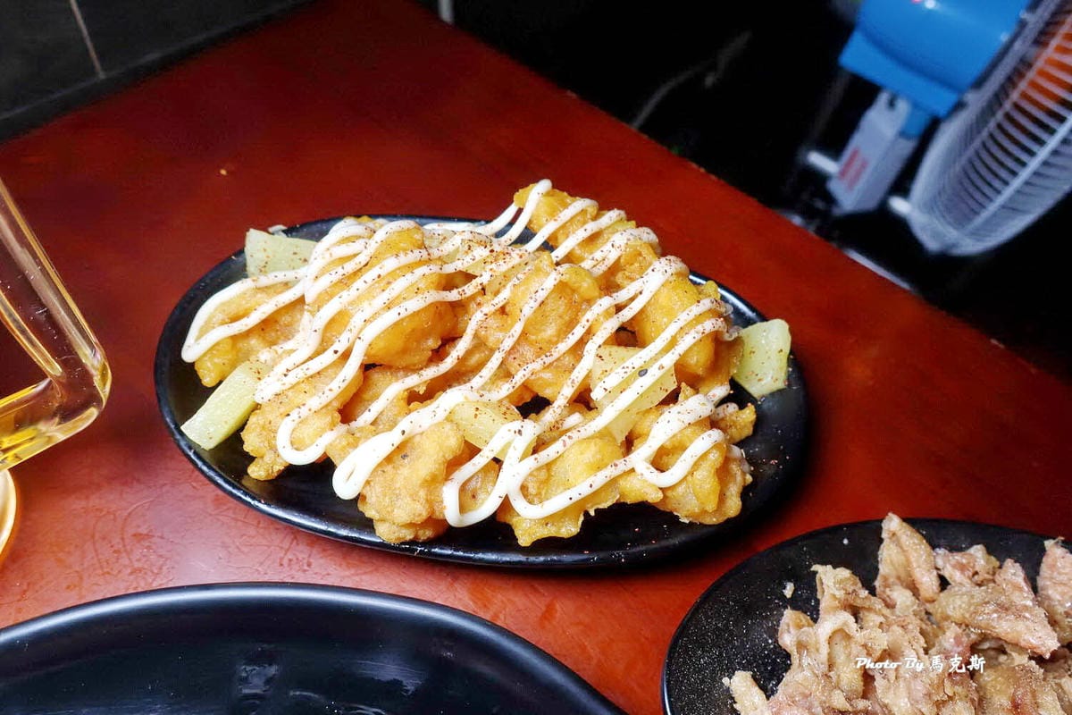 IMG_7388_調整大小.jpg IMG_7388_調整大小.jpg