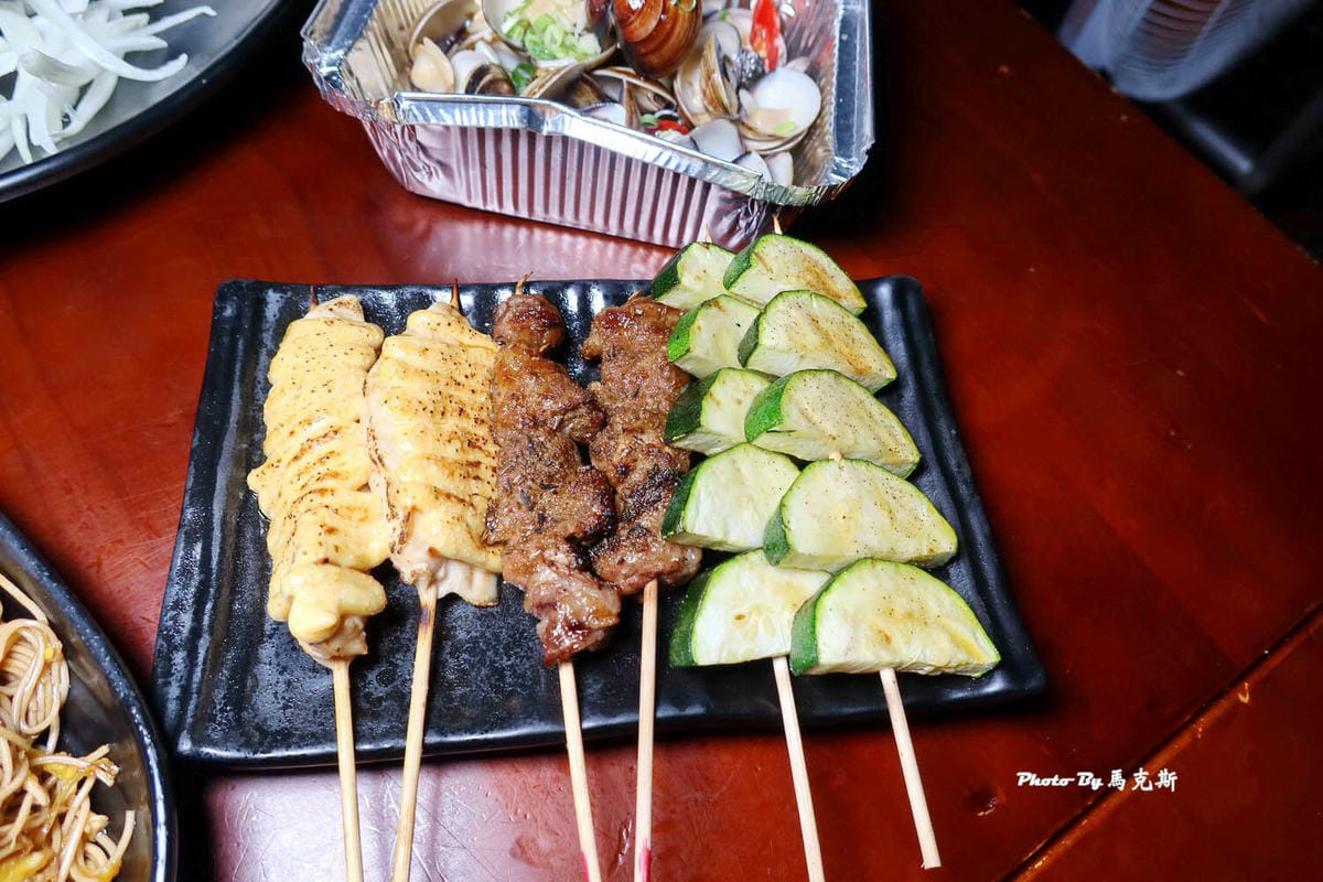 IMG_7377_調整大小.jpg IMG_7377_調整大小.jpg