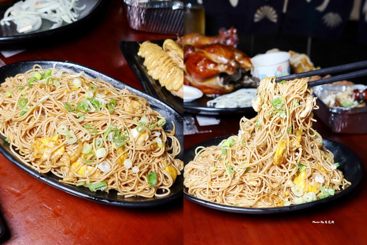 IMG_7368_調整大小.jpg IMG_7368_調整大小.jpg