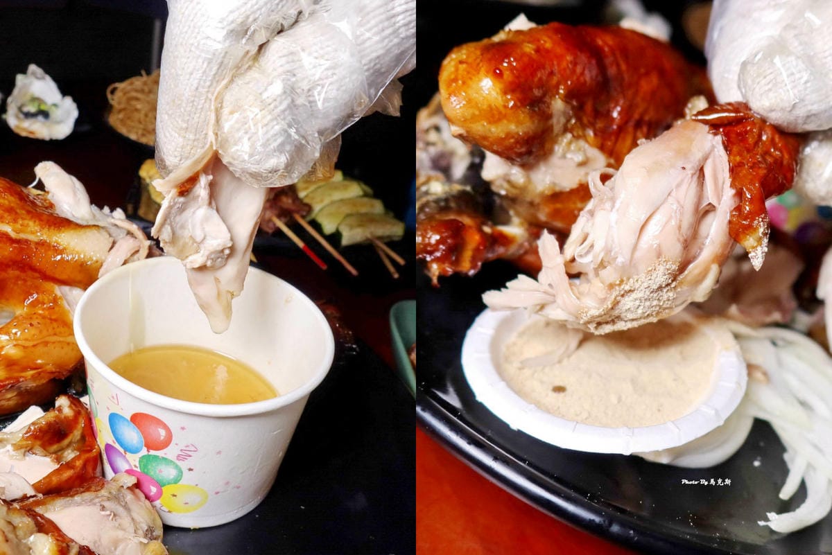 IMG_7351_調整大小.jpg IMG_7351_調整大小.jpg