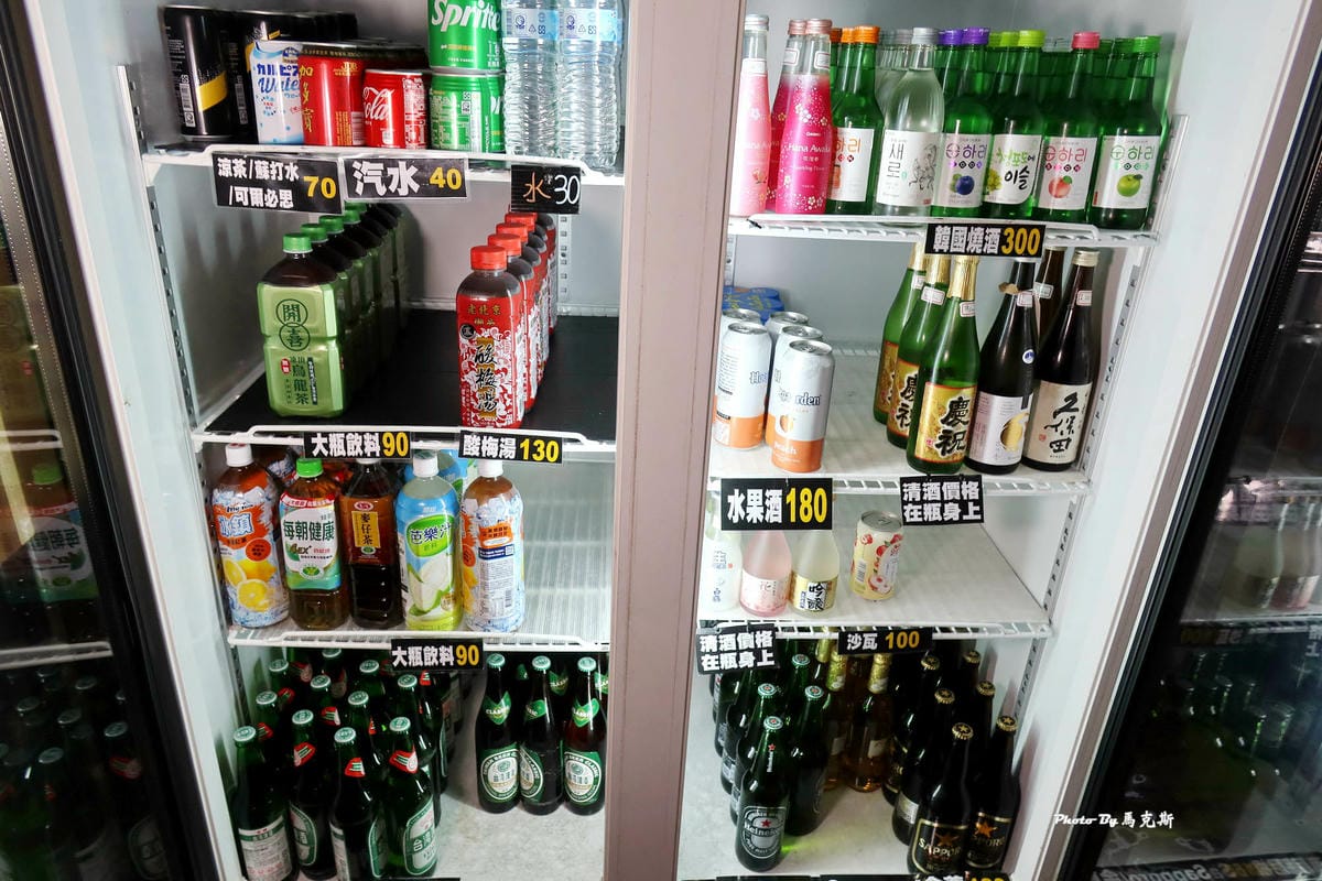 IMG_7328_調整大小.jpg IMG_7328_調整大小.jpg