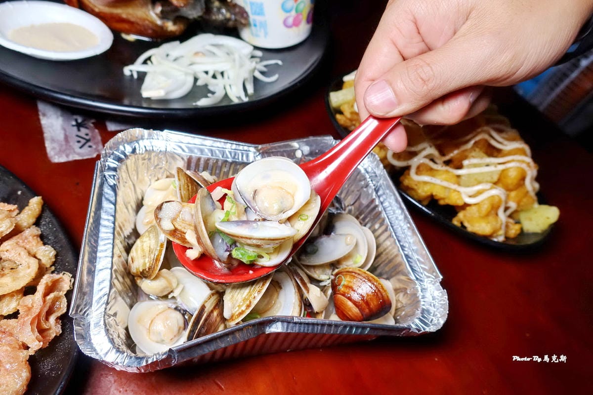 IMG_7392_調整大小.jpg IMG_7392_調整大小.jpg