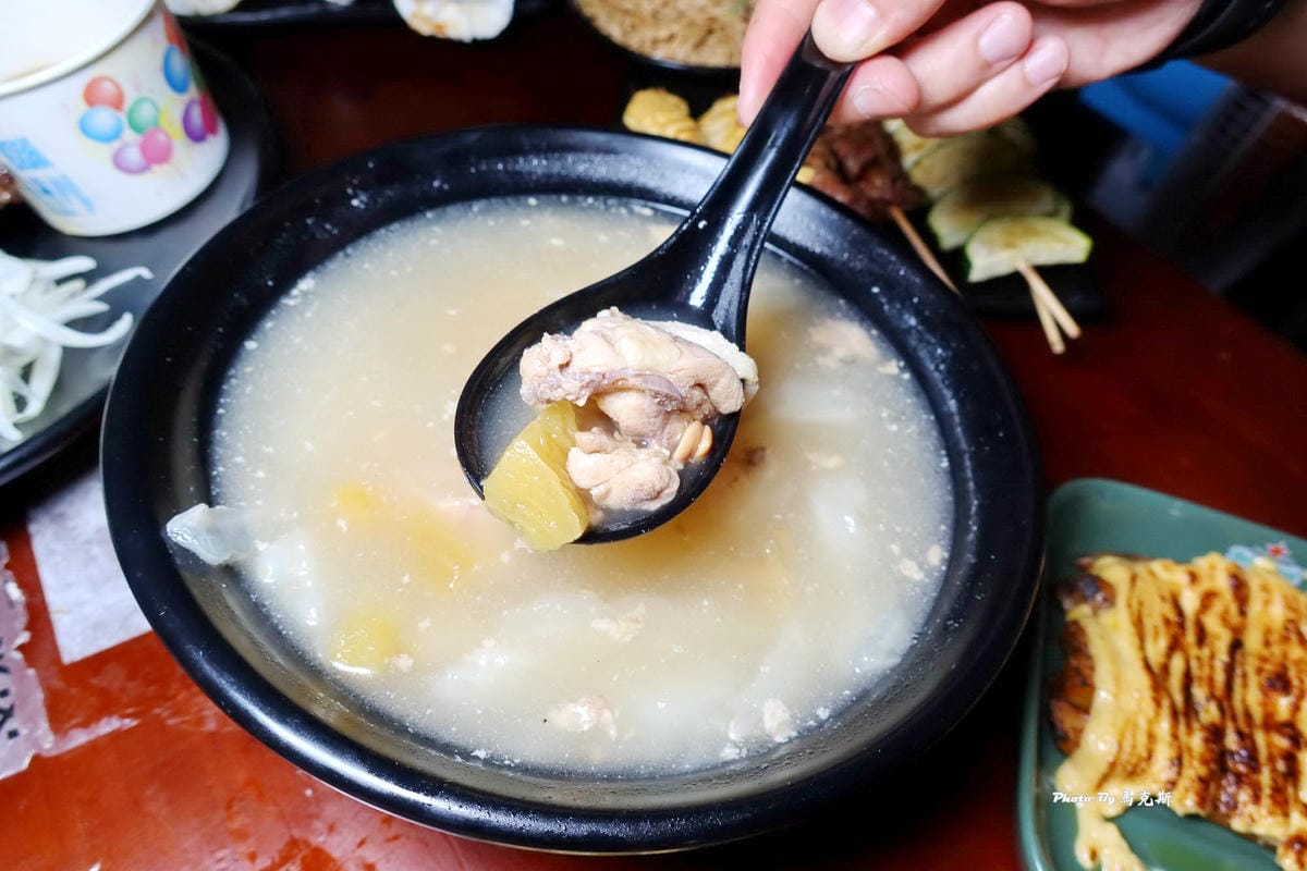 IMG_7415_調整大小.jpg IMG_7415_調整大小.jpg