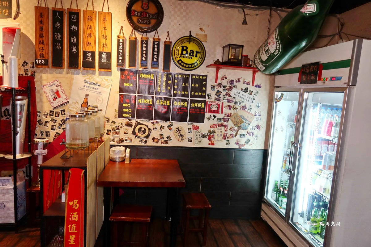 IMG_7320_調整大小.jpg IMG_7320_調整大小.jpg