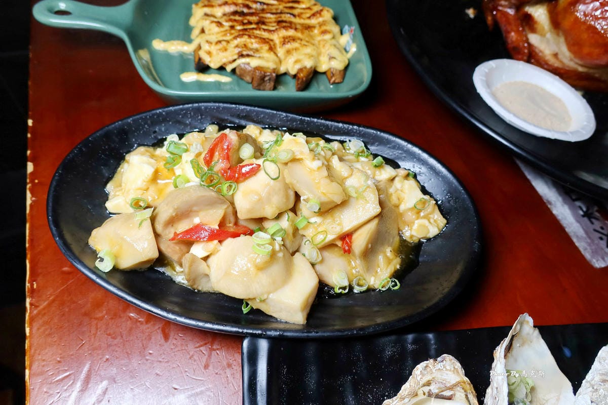 IMG_7364_調整大小.jpg IMG_7364_調整大小.jpg