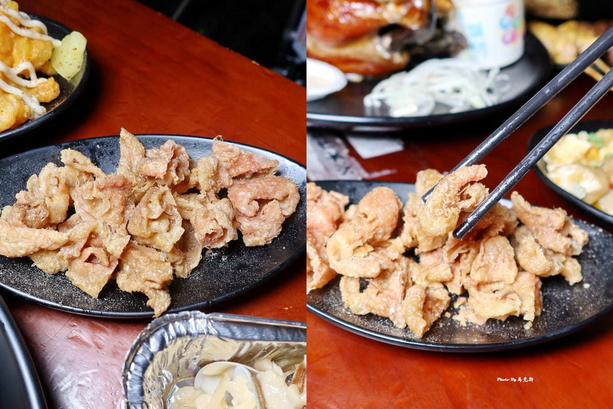 IMG_7393_調整大小.jpg IMG_7393_調整大小.jpg