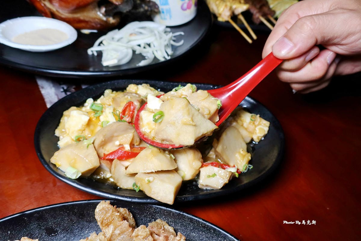 IMG_7367_調整大小.jpg IMG_7367_調整大小.jpg