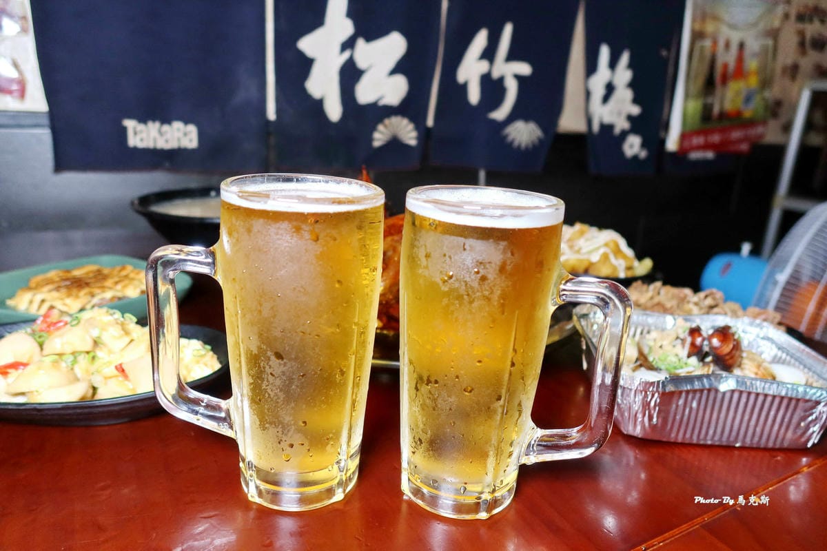 IMG_7425_調整大小.jpg IMG_7425_調整大小.jpg