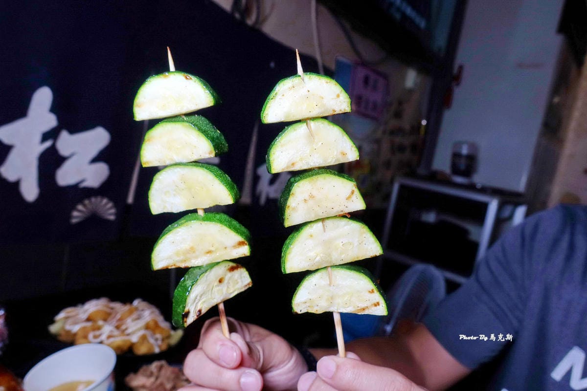 IMG_7380_調整大小.jpg IMG_7380_調整大小.jpg