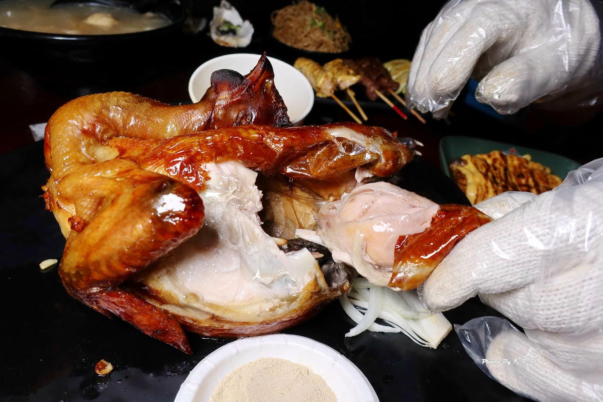 IMG_7346_調整大小.jpg IMG_7346_調整大小.jpg