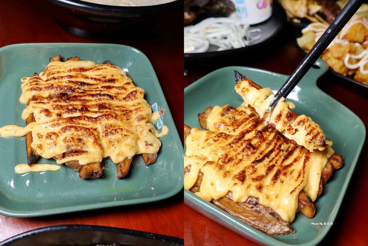 IMG_7358_調整大小.jpg IMG_7358_調整大小.jpg