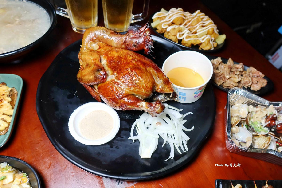 IMG_7343_調整大小.jpg IMG_7343_調整大小.jpg