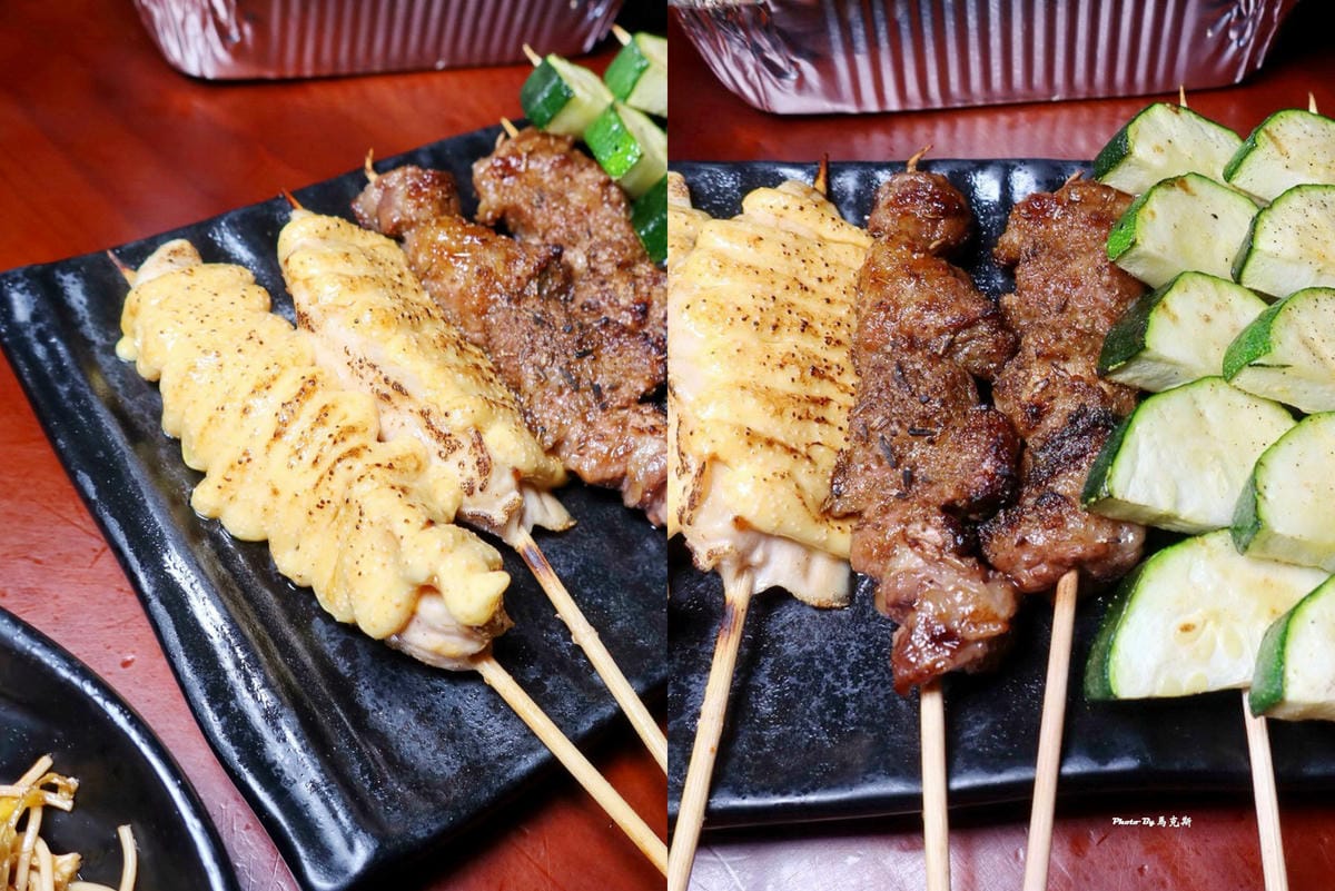 IMG_7381_調整大小.jpg IMG_7381_調整大小.jpg