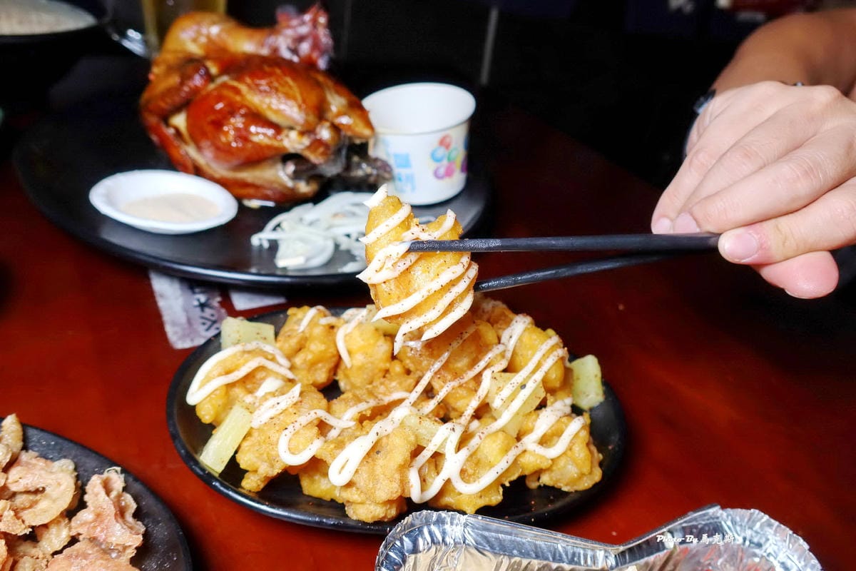 IMG_7389_調整大小.jpg IMG_7389_調整大小.jpg