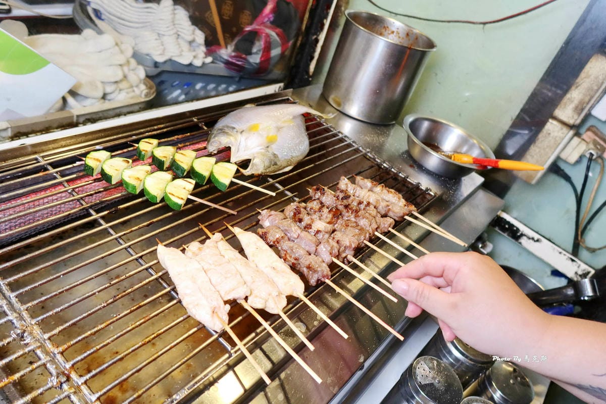 IMG_7332_調整大小.jpg IMG_7332_調整大小.jpg