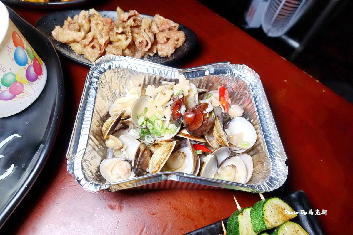 IMG_7390_調整大小.jpg IMG_7390_調整大小.jpg