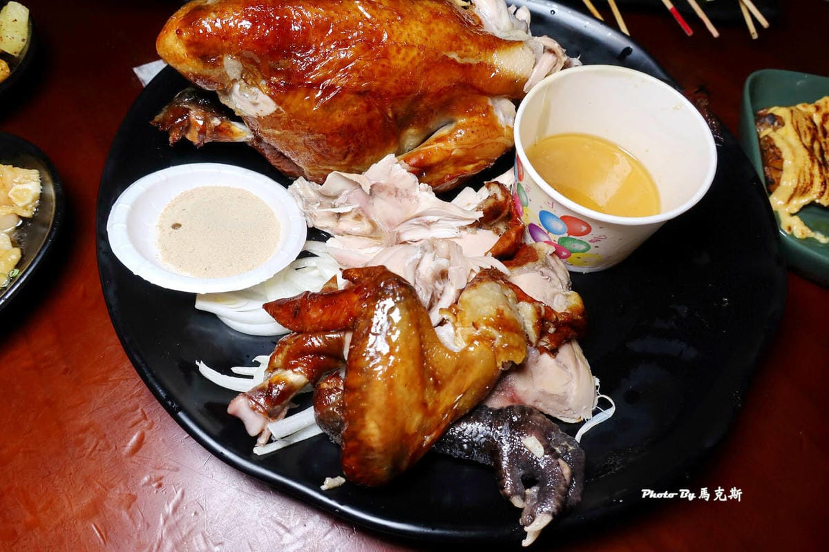 IMG_7350_調整大小.jpg IMG_7350_調整大小.jpg