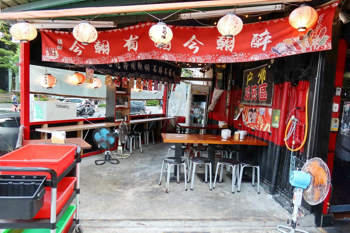 IMG_7323_調整大小.jpg IMG_7323_調整大小.jpg