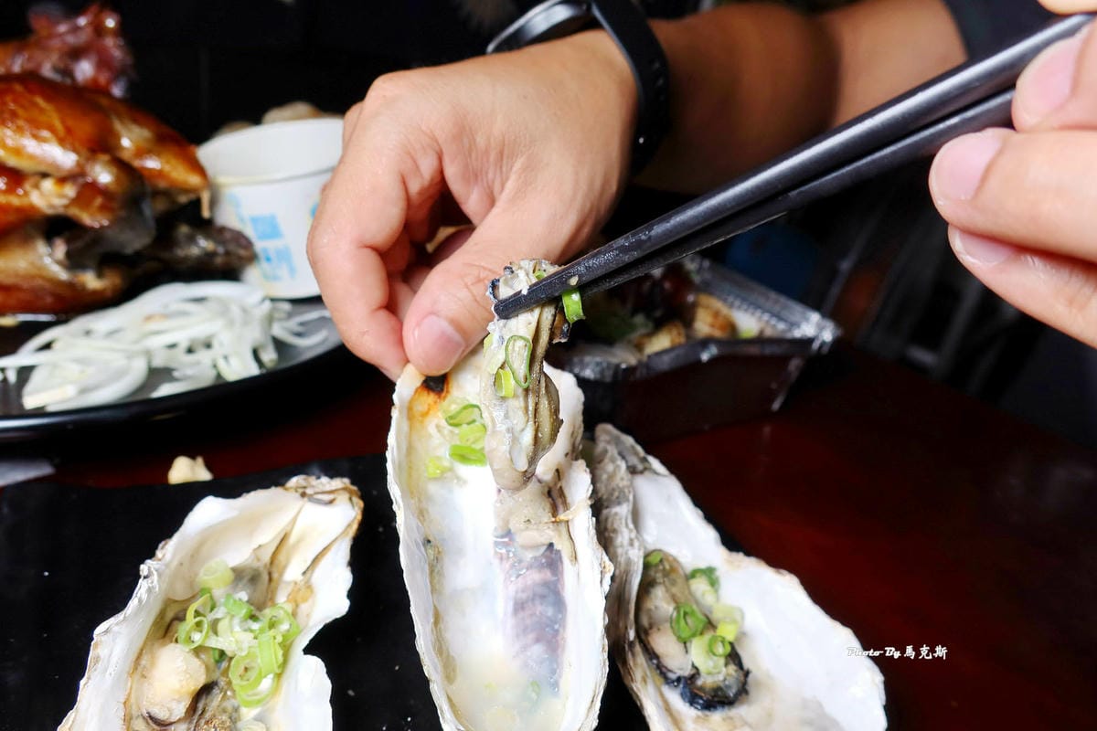 IMG_7408_調整大小.jpg IMG_7408_調整大小.jpg