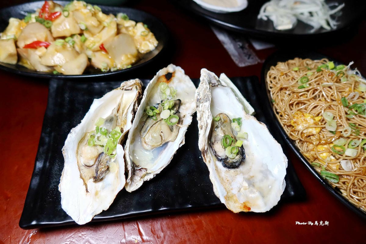 IMG_7405_調整大小.jpg IMG_7405_調整大小.jpg