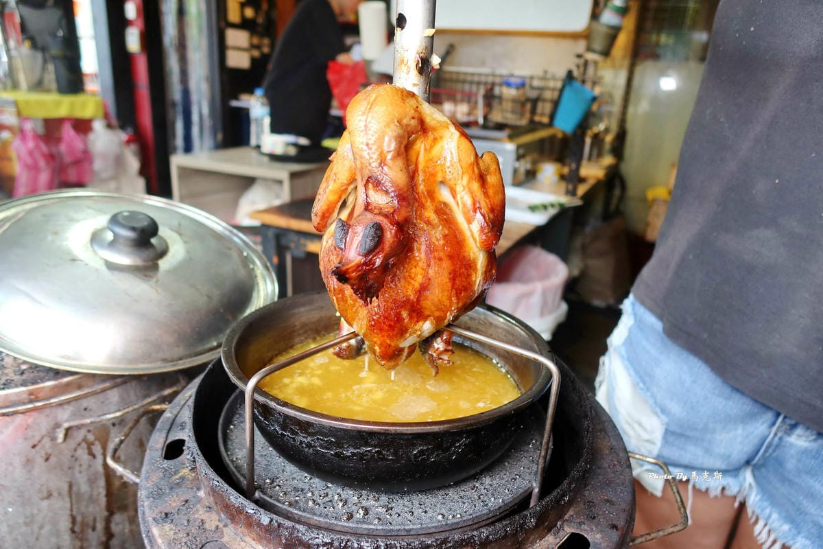 IMG_7339_調整大小.jpg IMG_7339_調整大小.jpg