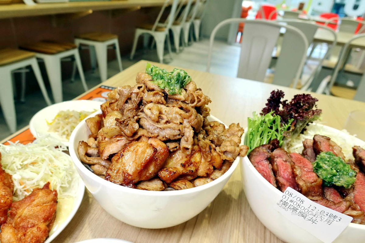 IMG_8163_調整大小.jpg IMG_8163_調整大小.jpg