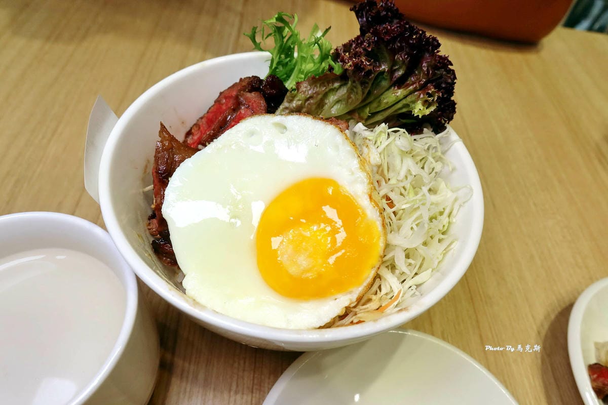 IMG_8194_調整大小.jpg IMG_8194_調整大小.jpg